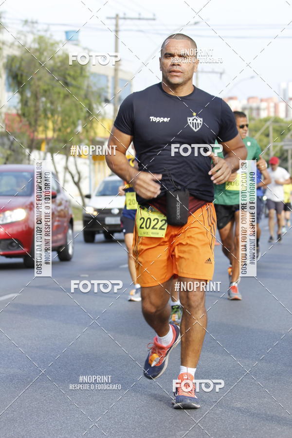 Buy your photos of the event1� Meia Maratona de Contagem on Fotop