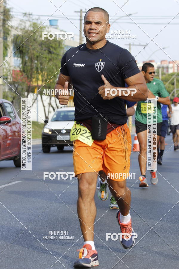 Buy your photos of the event1� Meia Maratona de Contagem on Fotop