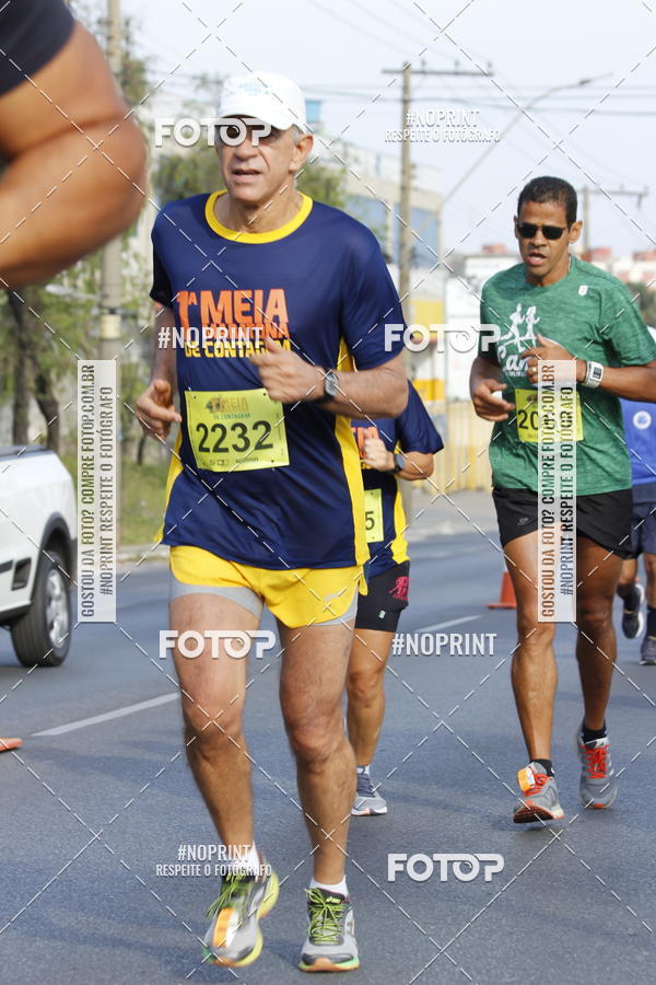 Buy your photos of the event1� Meia Maratona de Contagem on Fotop