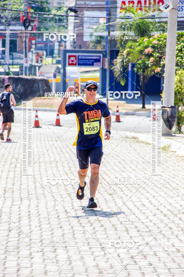 Buy your photos of the event1� Meia Maratona de Contagem on Fotop
