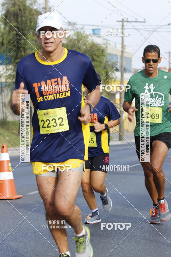 Buy your photos of the event1� Meia Maratona de Contagem on Fotop