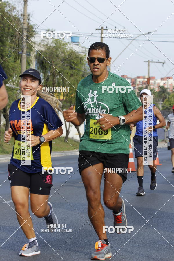 Buy your photos of the event1� Meia Maratona de Contagem on Fotop