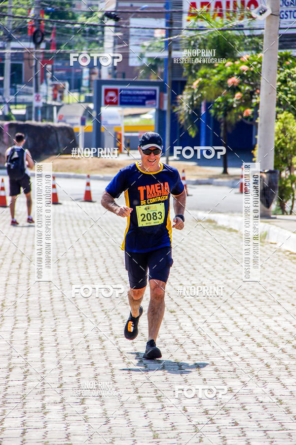 Buy your photos of the event1� Meia Maratona de Contagem on Fotop