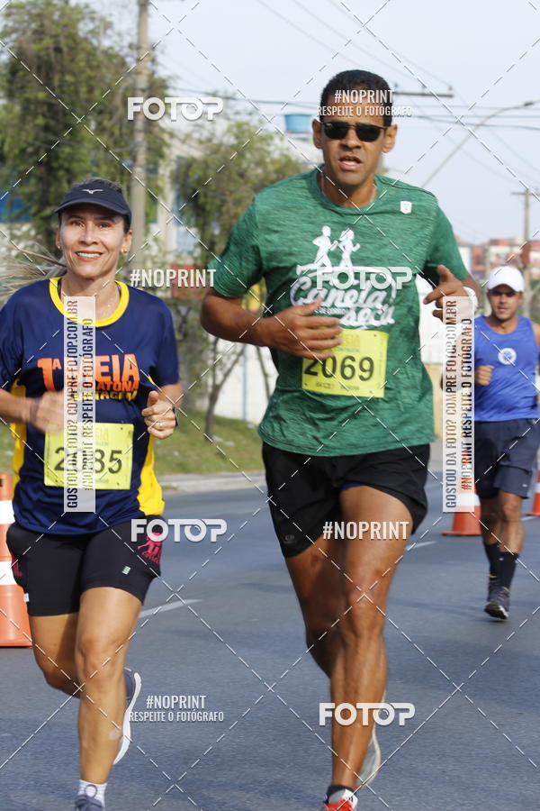 Buy your photos of the event1� Meia Maratona de Contagem on Fotop