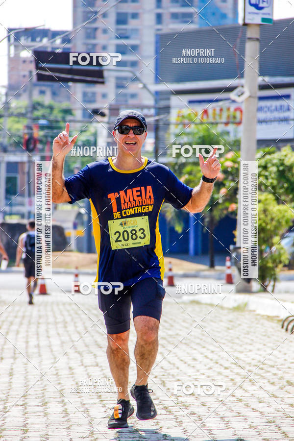 Buy your photos of the event1� Meia Maratona de Contagem on Fotop