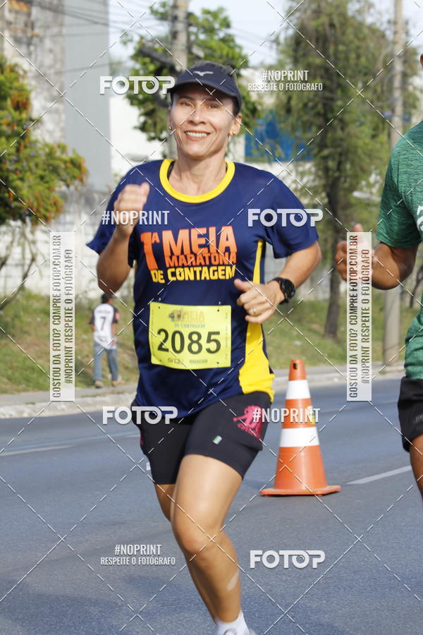 Buy your photos of the event1� Meia Maratona de Contagem on Fotop