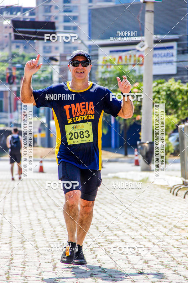 Buy your photos of the event1� Meia Maratona de Contagem on Fotop