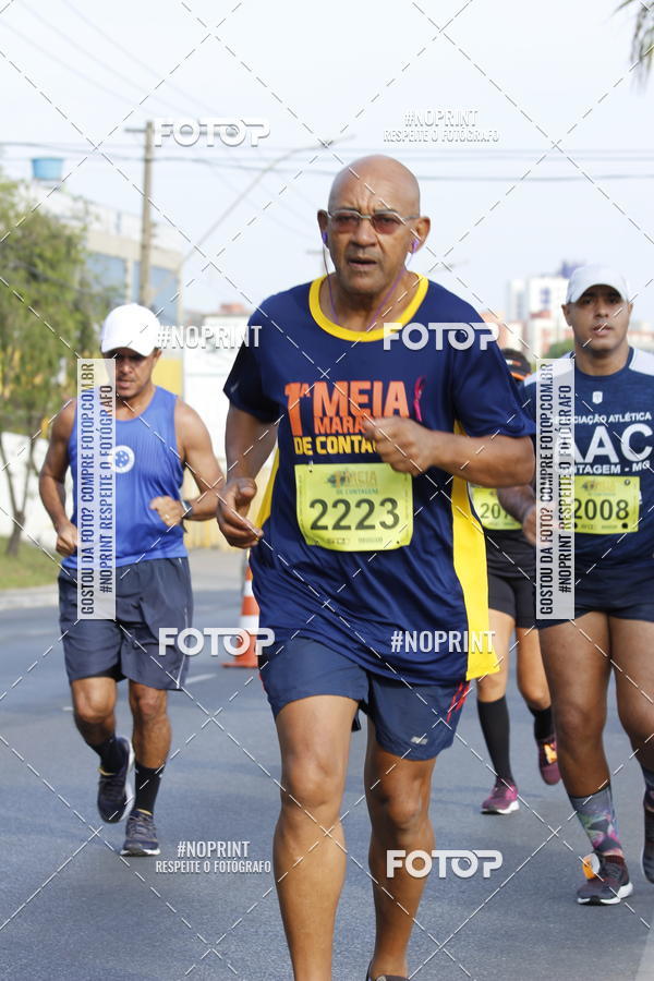 Buy your photos of the event1� Meia Maratona de Contagem on Fotop