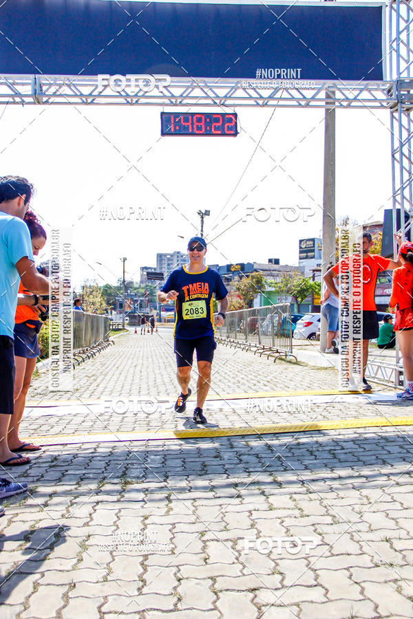 Buy your photos of the event1� Meia Maratona de Contagem on Fotop