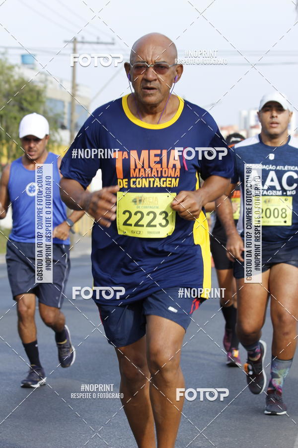 Buy your photos of the event1� Meia Maratona de Contagem on Fotop