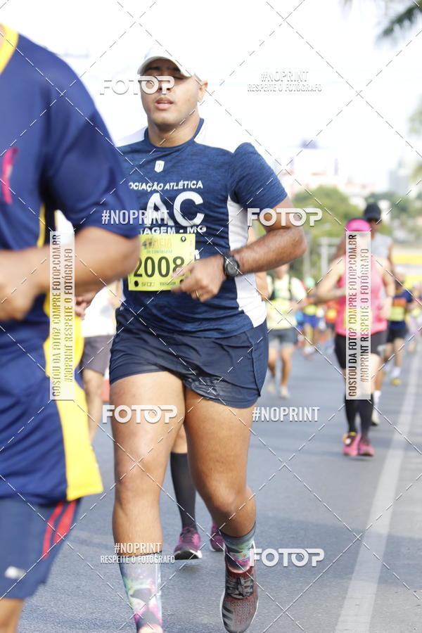 Buy your photos of the event1� Meia Maratona de Contagem on Fotop