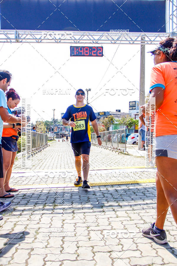 Buy your photos of the event1� Meia Maratona de Contagem on Fotop
