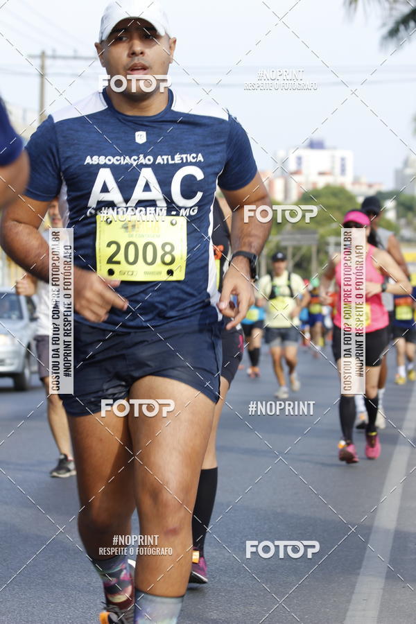 Buy your photos of the event1� Meia Maratona de Contagem on Fotop