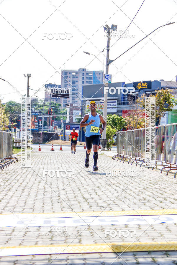 Buy your photos of the event1� Meia Maratona de Contagem on Fotop