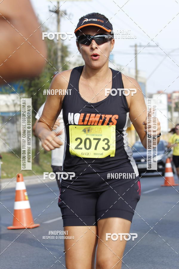 Buy your photos of the event1� Meia Maratona de Contagem on Fotop