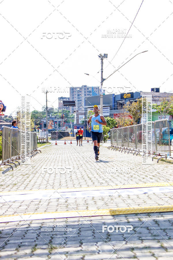 Buy your photos of the event1� Meia Maratona de Contagem on Fotop
