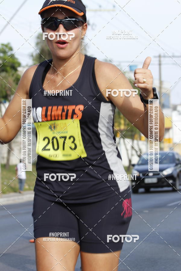 Buy your photos of the event1� Meia Maratona de Contagem on Fotop