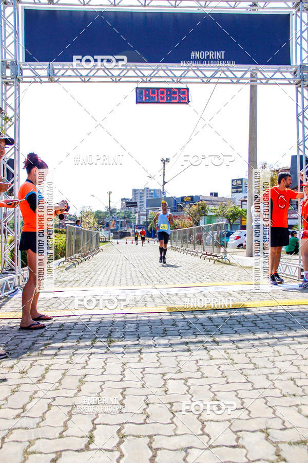 Buy your photos of the event1� Meia Maratona de Contagem on Fotop
