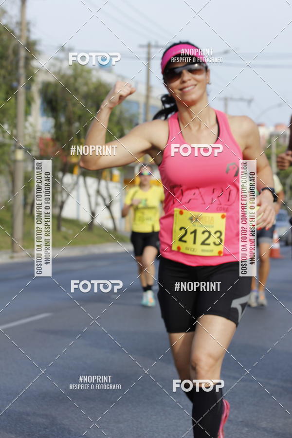 Buy your photos of the event1� Meia Maratona de Contagem on Fotop