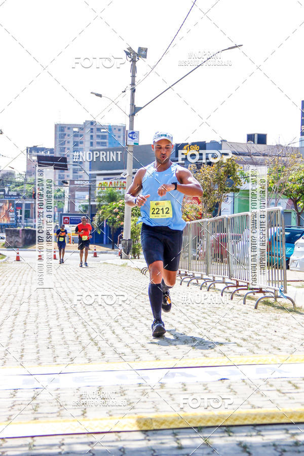 Buy your photos of the event1� Meia Maratona de Contagem on Fotop
