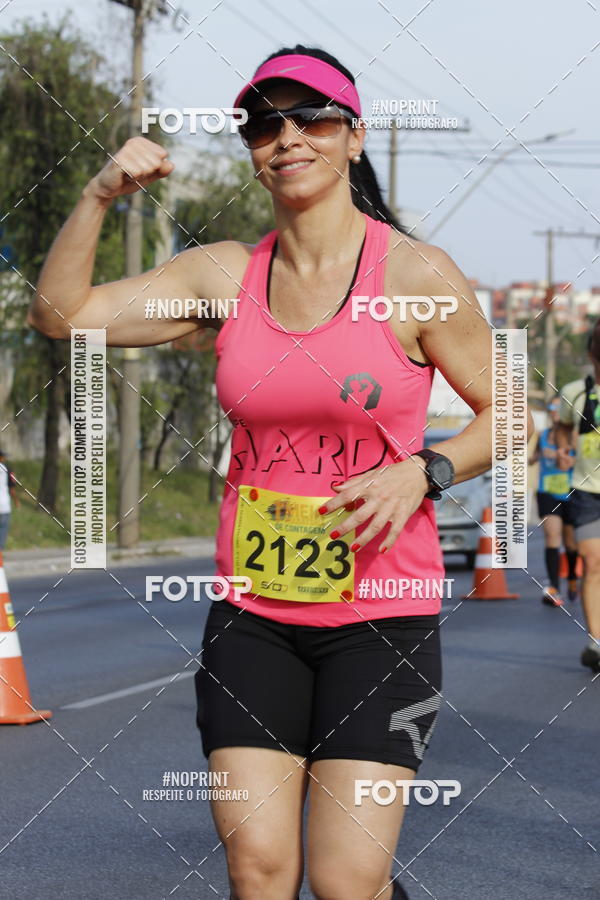 Buy your photos of the event1� Meia Maratona de Contagem on Fotop