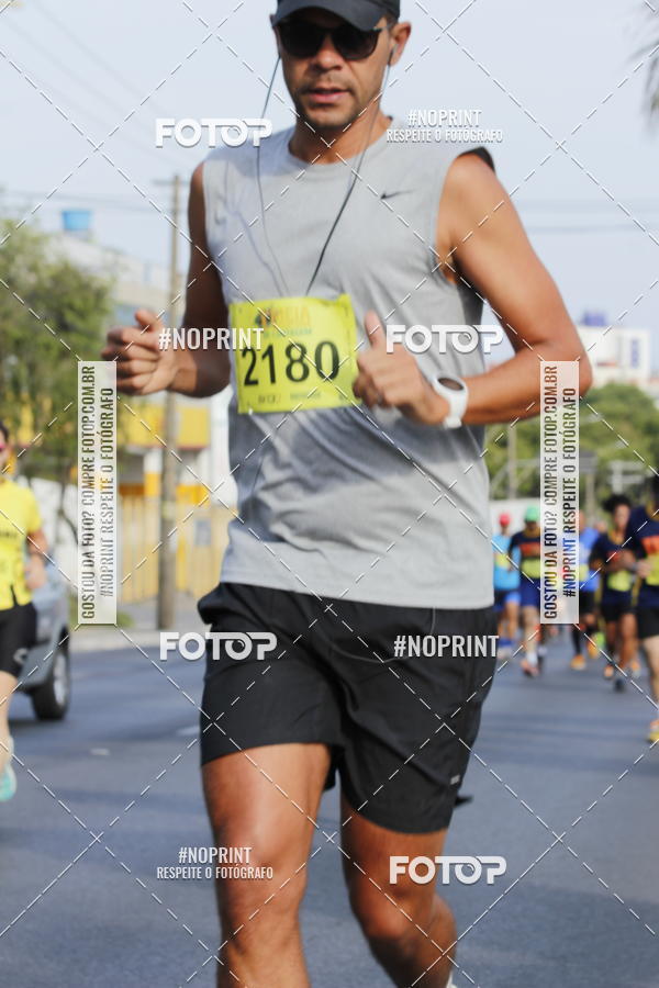 Buy your photos of the event1� Meia Maratona de Contagem on Fotop