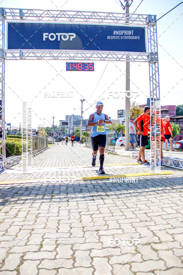 Buy your photos of the event1� Meia Maratona de Contagem on Fotop