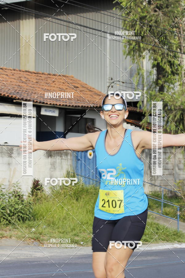 Buy your photos of the event1� Meia Maratona de Contagem on Fotop