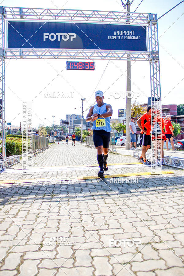 Buy your photos of the event1� Meia Maratona de Contagem on Fotop
