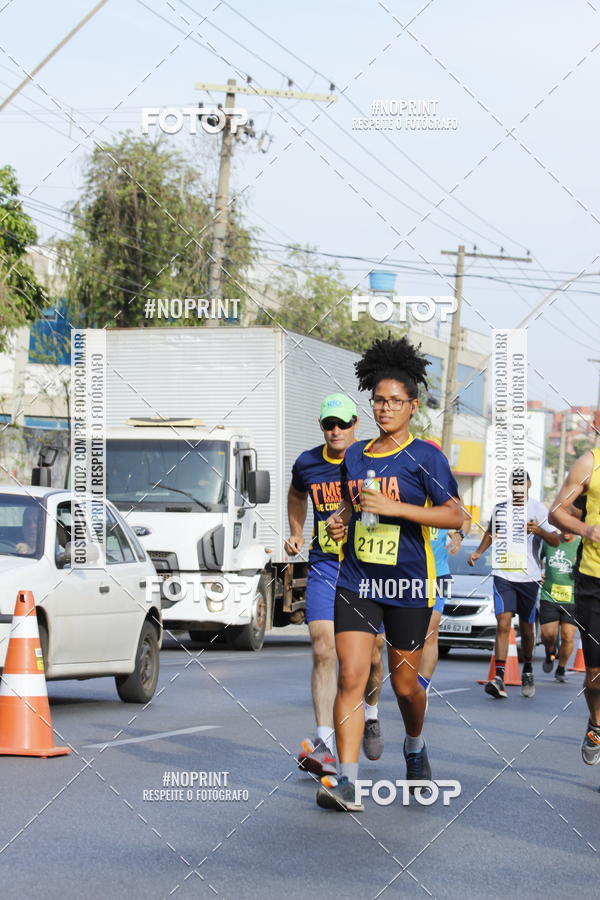Buy your photos of the event1� Meia Maratona de Contagem on Fotop
