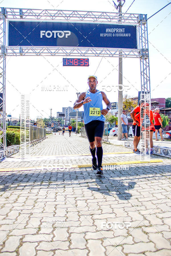 Buy your photos of the event1� Meia Maratona de Contagem on Fotop