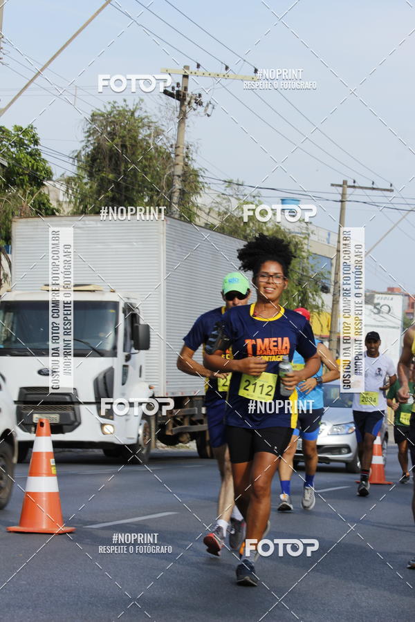 Buy your photos of the event1� Meia Maratona de Contagem on Fotop