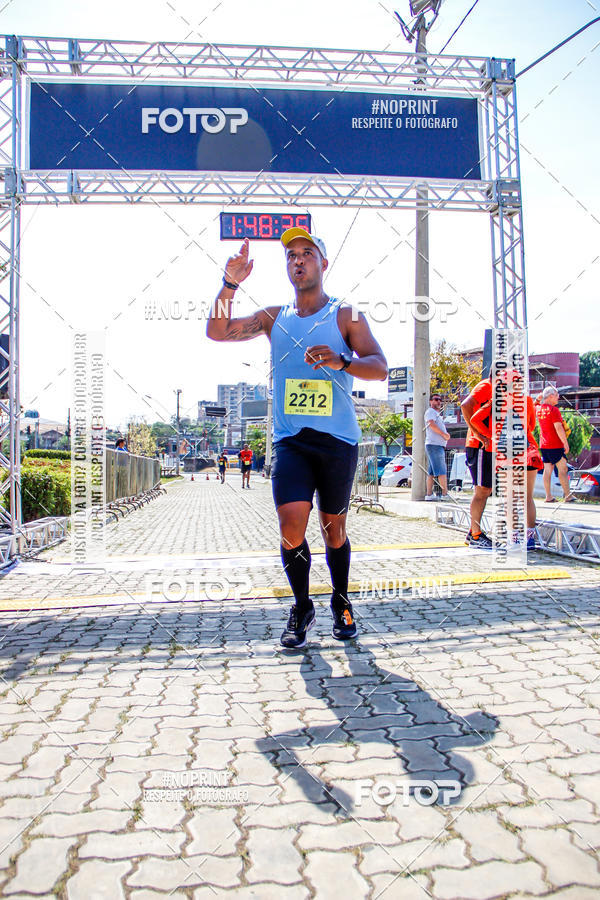 Buy your photos of the event1� Meia Maratona de Contagem on Fotop