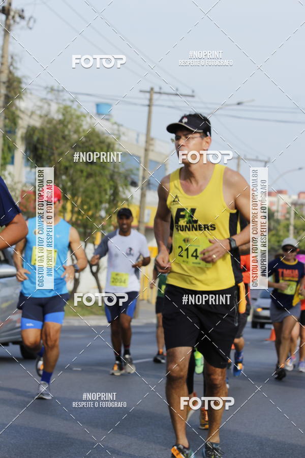 Buy your photos of the event1� Meia Maratona de Contagem on Fotop