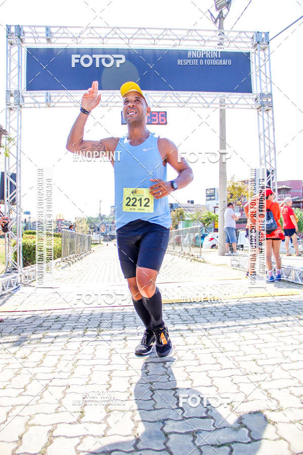 Buy your photos of the event1� Meia Maratona de Contagem on Fotop