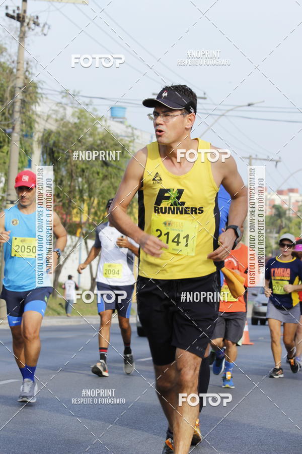 Buy your photos of the event1� Meia Maratona de Contagem on Fotop