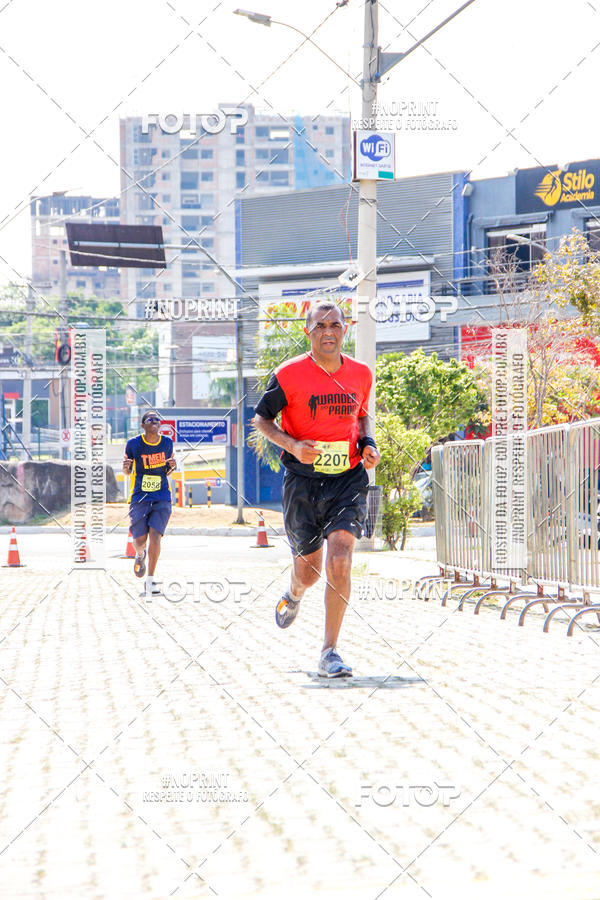 Buy your photos of the event1� Meia Maratona de Contagem on Fotop