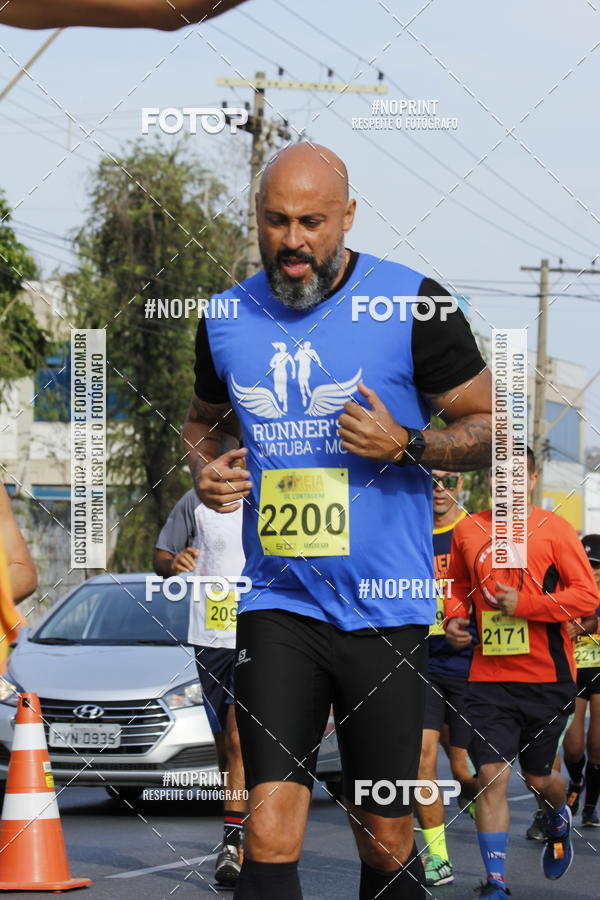 Buy your photos of the event1� Meia Maratona de Contagem on Fotop