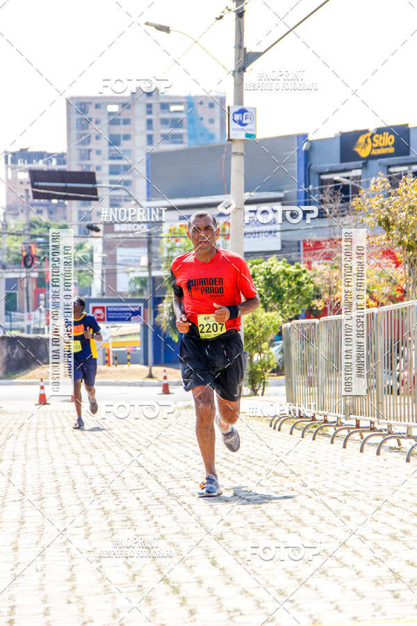 Buy your photos of the event1� Meia Maratona de Contagem on Fotop