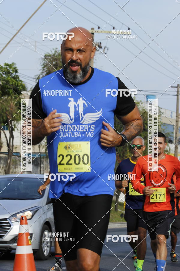 Buy your photos of the event1� Meia Maratona de Contagem on Fotop