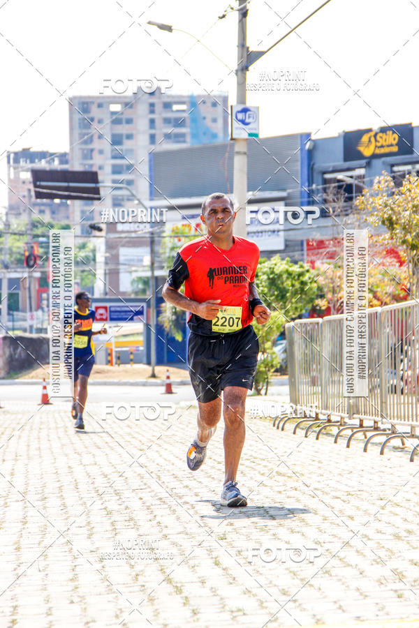 Buy your photos of the event1� Meia Maratona de Contagem on Fotop