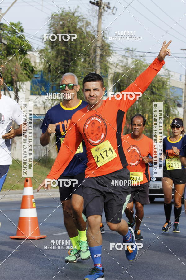 Buy your photos of the event1� Meia Maratona de Contagem on Fotop