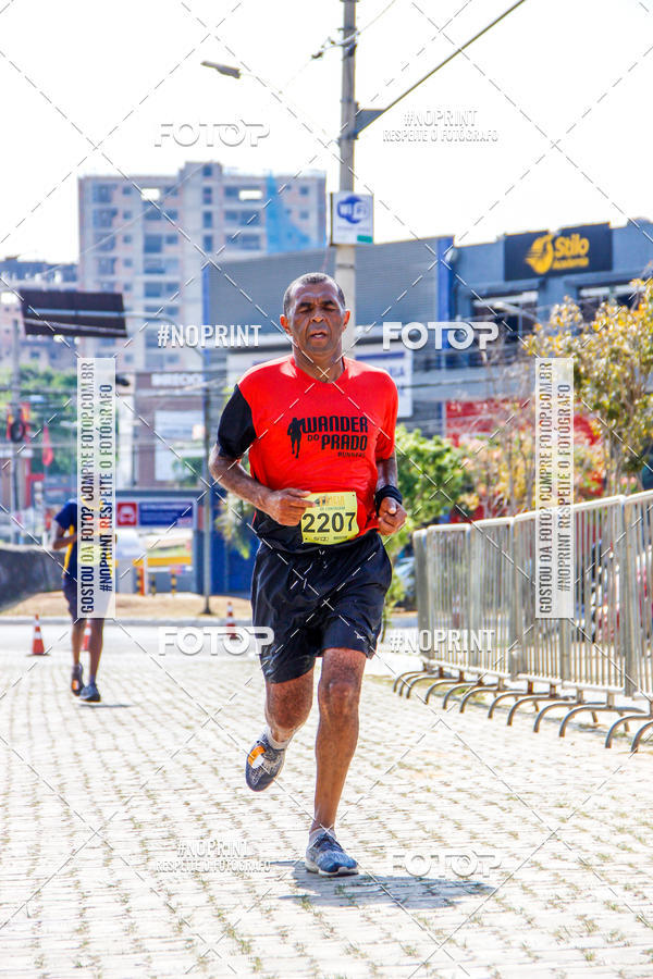 Buy your photos of the event1� Meia Maratona de Contagem on Fotop