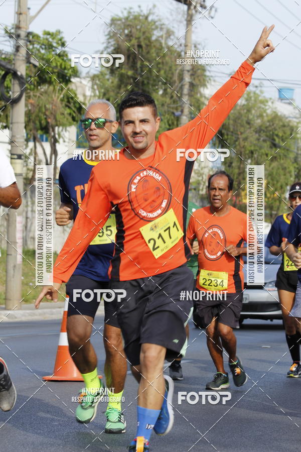 Buy your photos of the event1� Meia Maratona de Contagem on Fotop