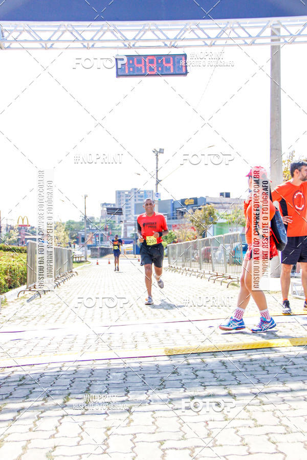 Buy your photos of the event1� Meia Maratona de Contagem on Fotop