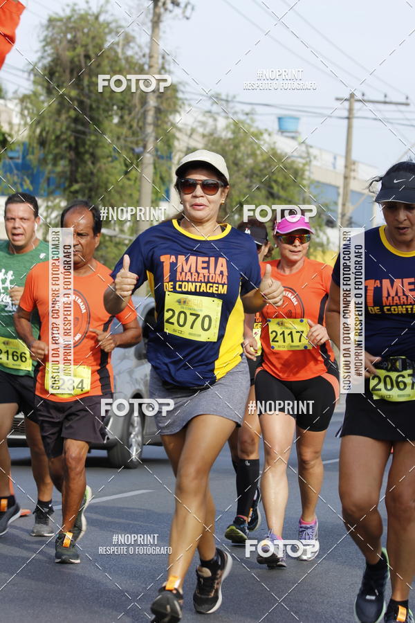 Buy your photos of the event1� Meia Maratona de Contagem on Fotop