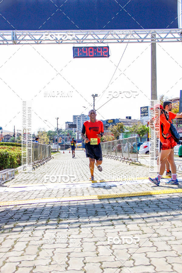 Buy your photos of the event1� Meia Maratona de Contagem on Fotop
