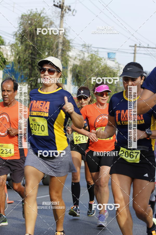 Buy your photos of the event1� Meia Maratona de Contagem on Fotop