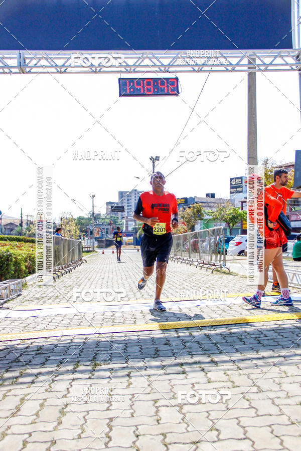 Buy your photos of the event1� Meia Maratona de Contagem on Fotop