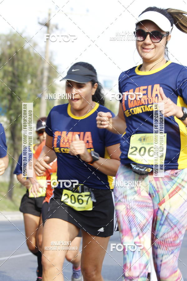 Buy your photos of the event1� Meia Maratona de Contagem on Fotop